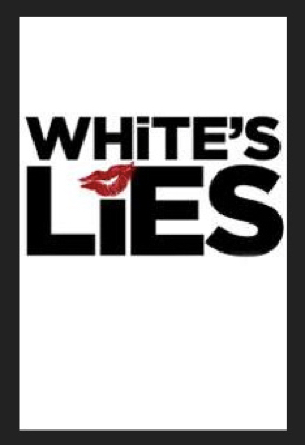 Whites Lies